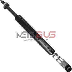 MARATON YOLCU KOLTUK  PİSTONU