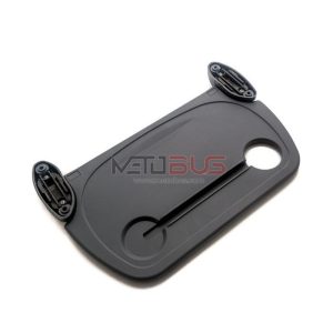 TELEFON YUVALI YEMEK TABLETİ