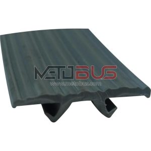 CRAFTER KOLTUK RAY LASTİĞİ